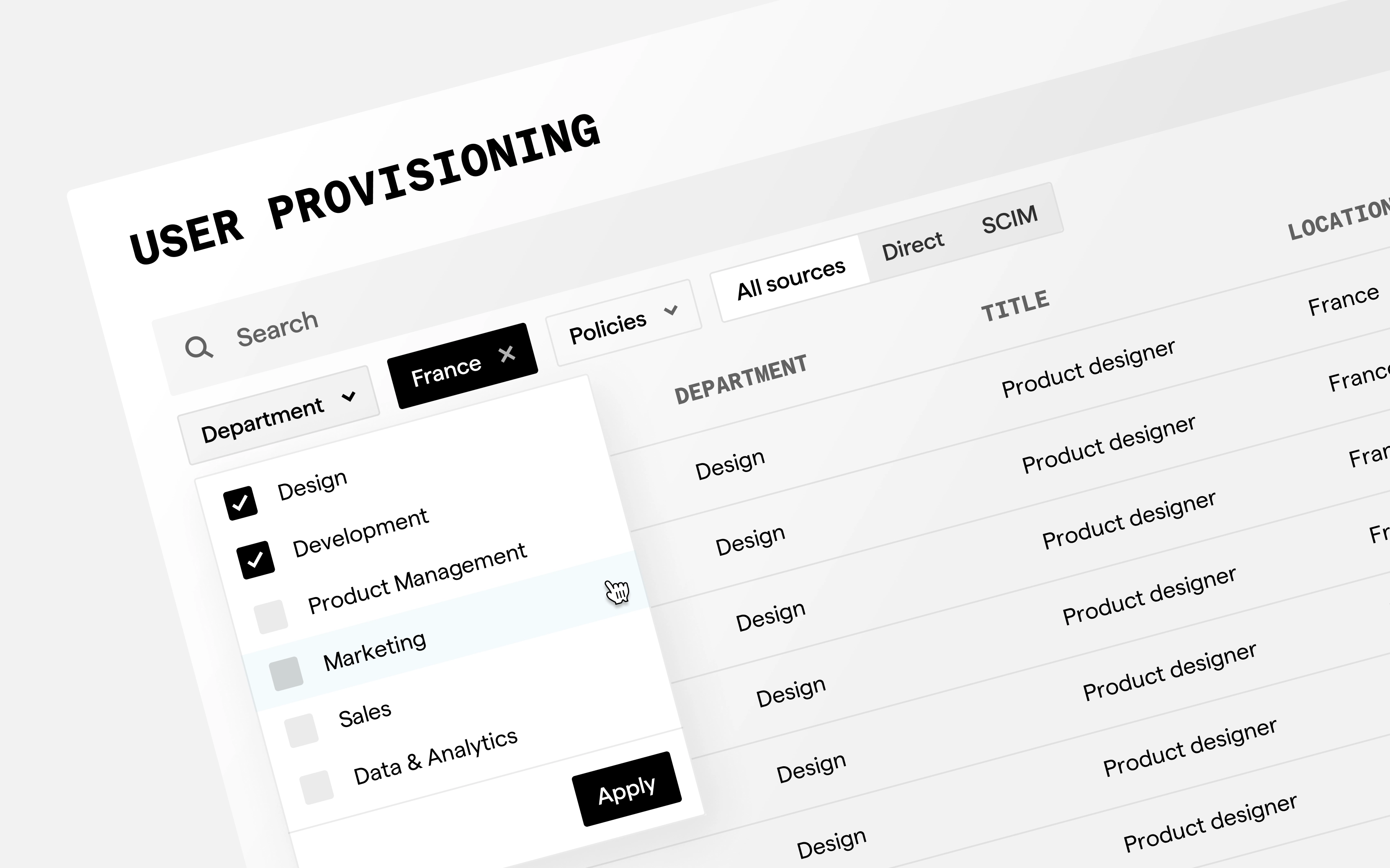 Cubit: Enterprise Subscription Management Platform